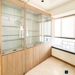 Cityscape @ Farrer Park (D8), Condominium #501613611